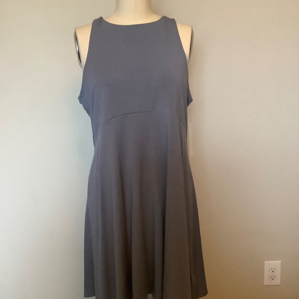 Athleta NEW W TAGS